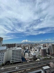 東三国駅 徒歩1分 4階の物件内観写真